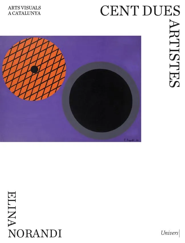 CENT DUES ARTISTES -ARTS VISUALS