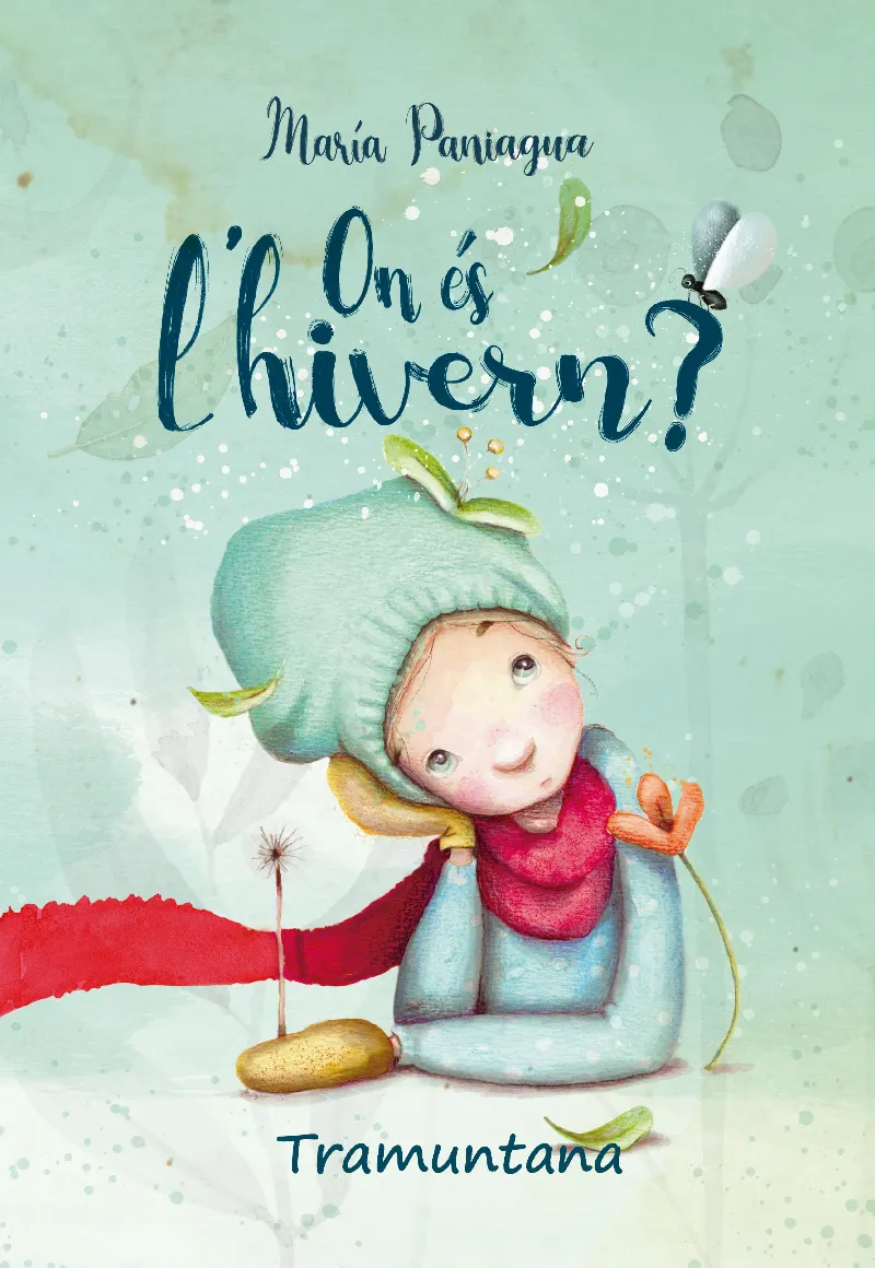 ON ES L'HIVERN