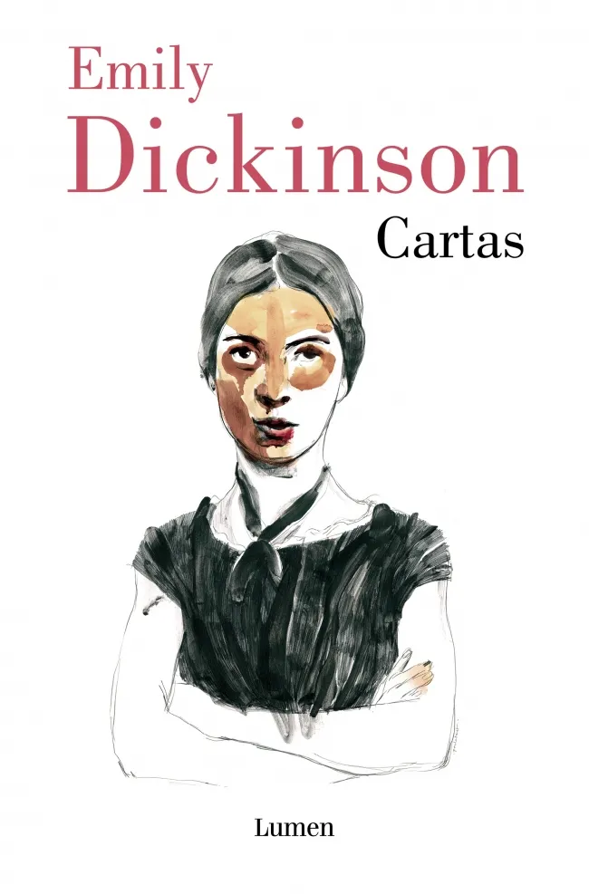 CARTAS -DICKINSON- ED.2022