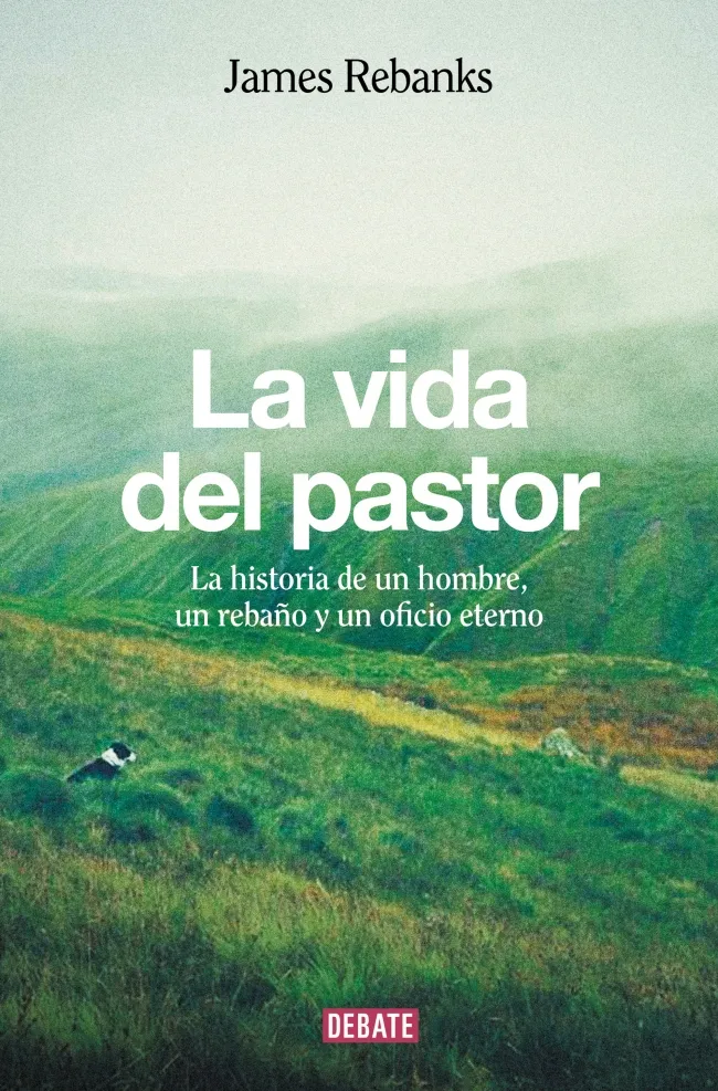 VIDA DE PASTOR, LA
