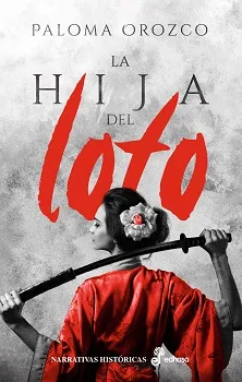 HIJA DEL LOTO, LA