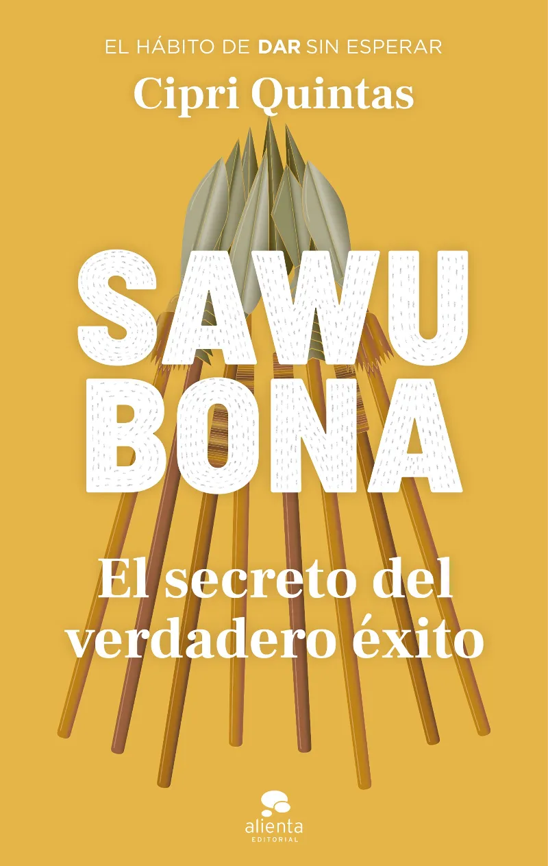 SAWUBONA
