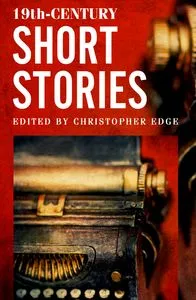 19CEN FICTION&NON-FICTION-ROLLERCOASTER