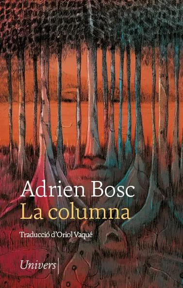 COLUMNA, LA