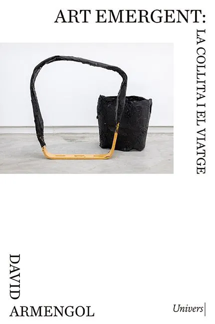 ART EMERGENT LA COLLITA I EL VIATGE