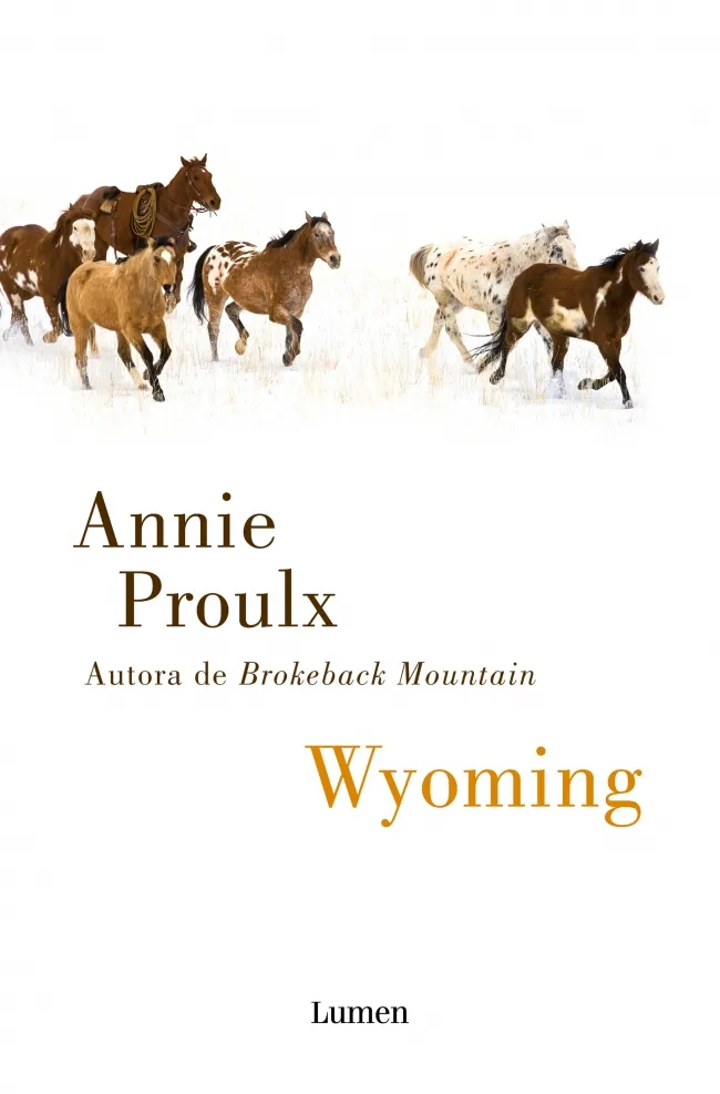 WYOMING -ED.2022-