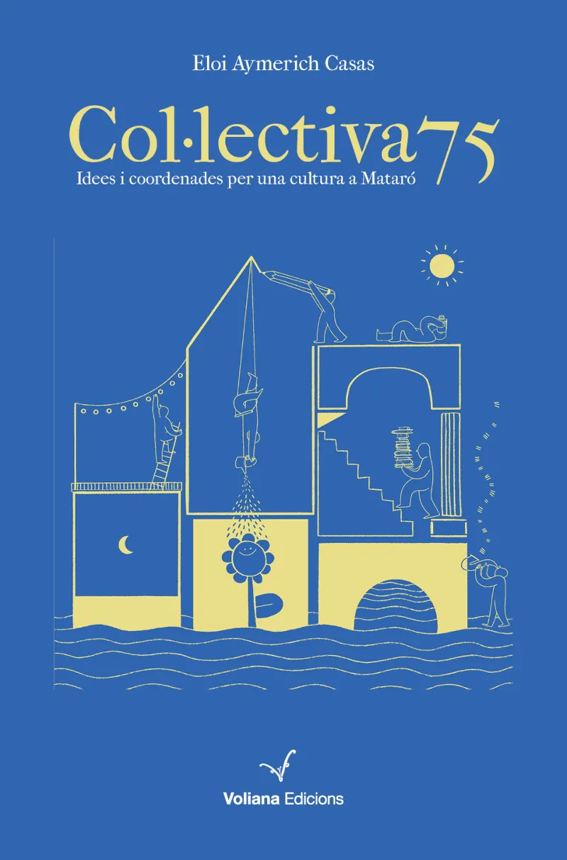 COL·LECTIVA75