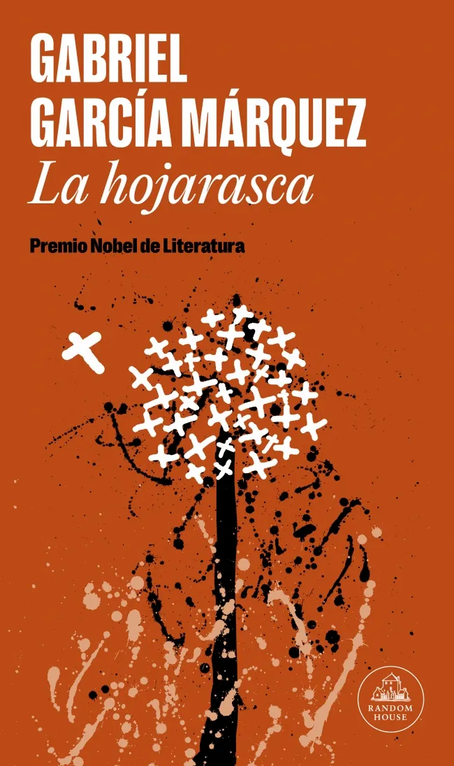 HOJARASCA, LA