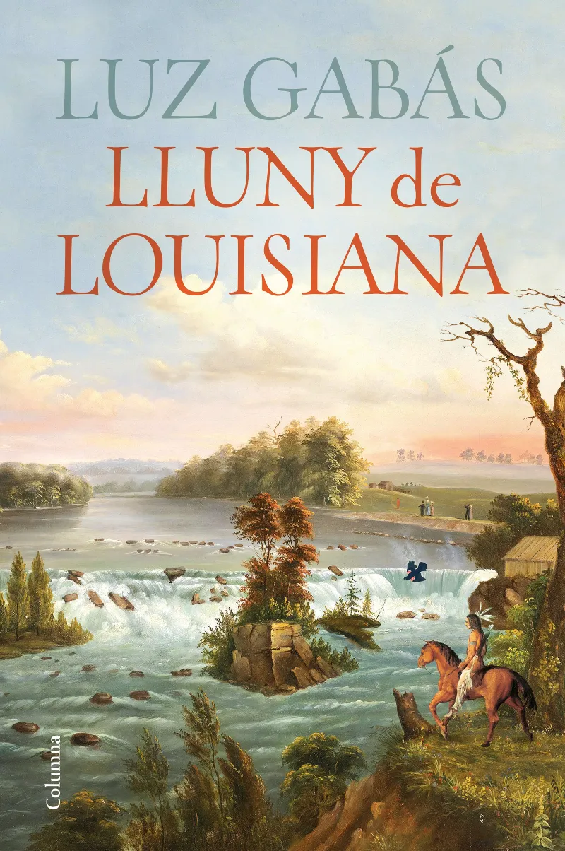 LLUNY DE LOUSIANA
