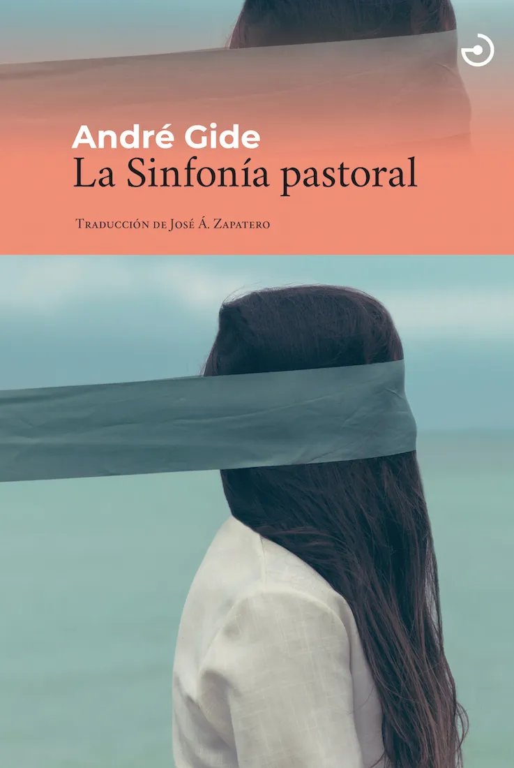 SINFONIA PASTORAL, LA