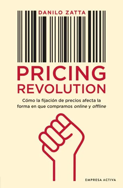 PIRCING REVOLUTION