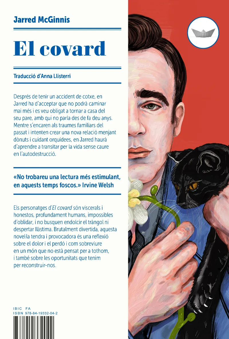 COVARD, EL