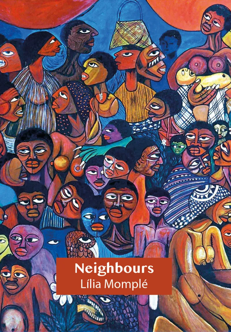 NEIGHBOURS