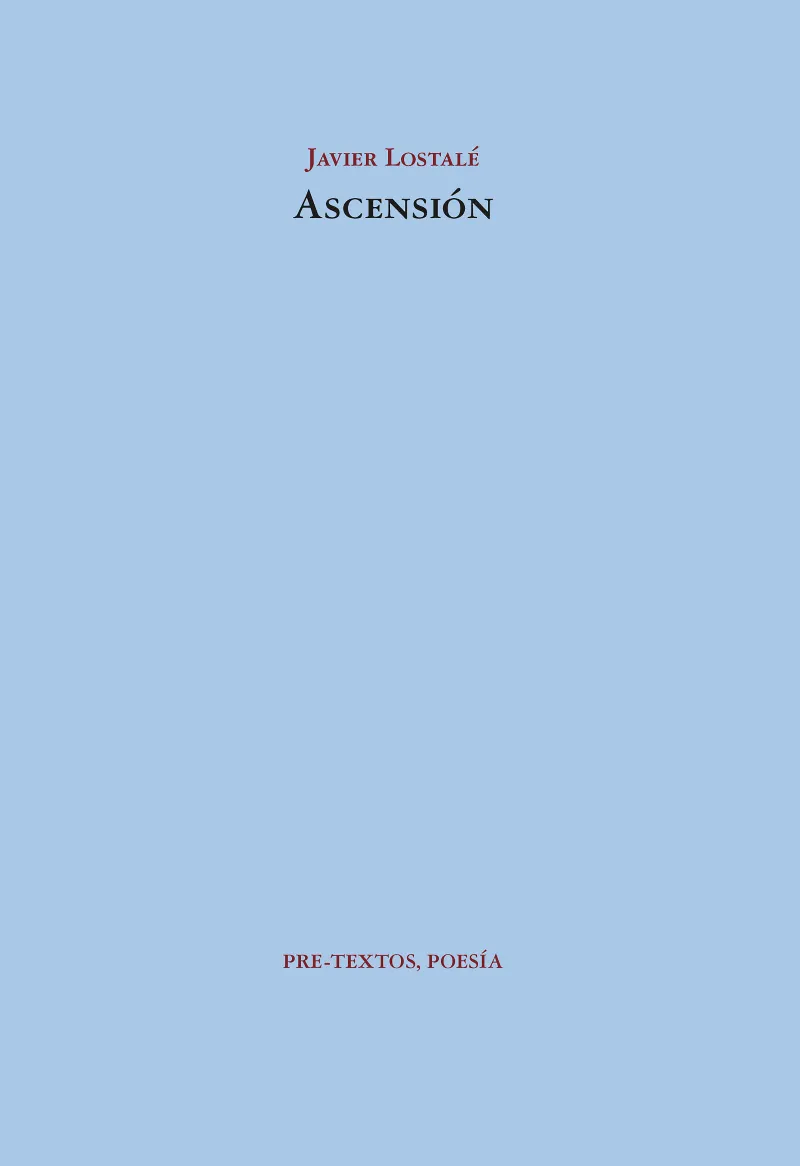 ASCENSION