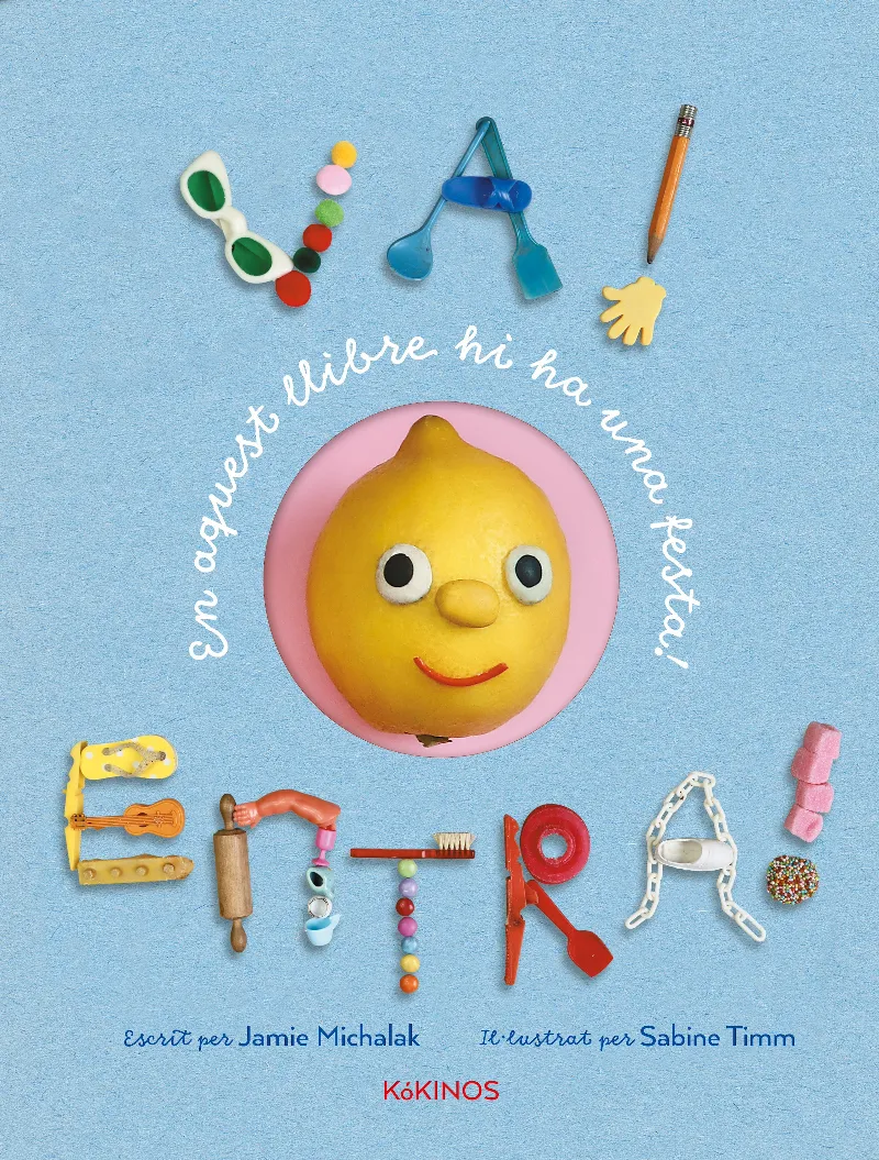 VA ENTRA
