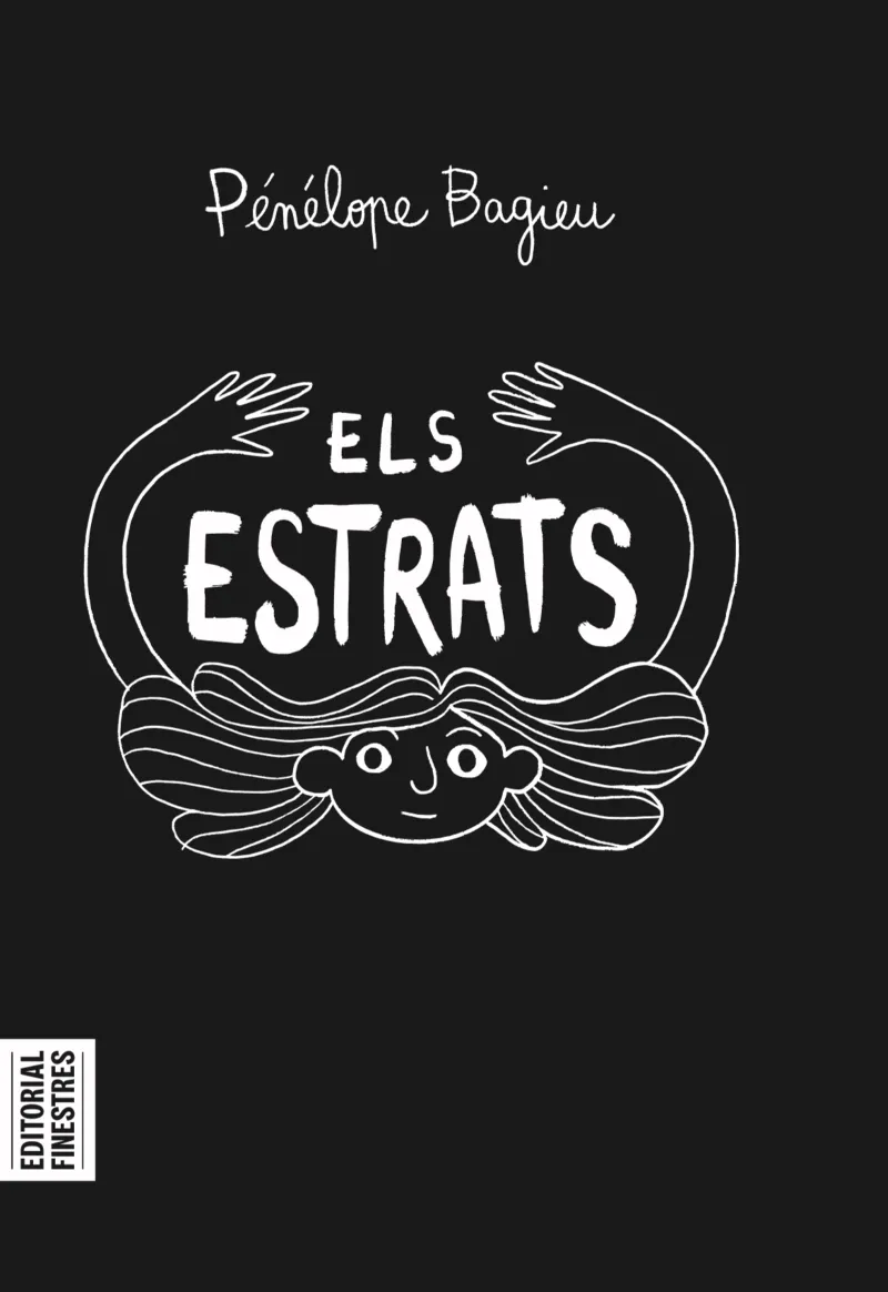 ESTRATS, ELS