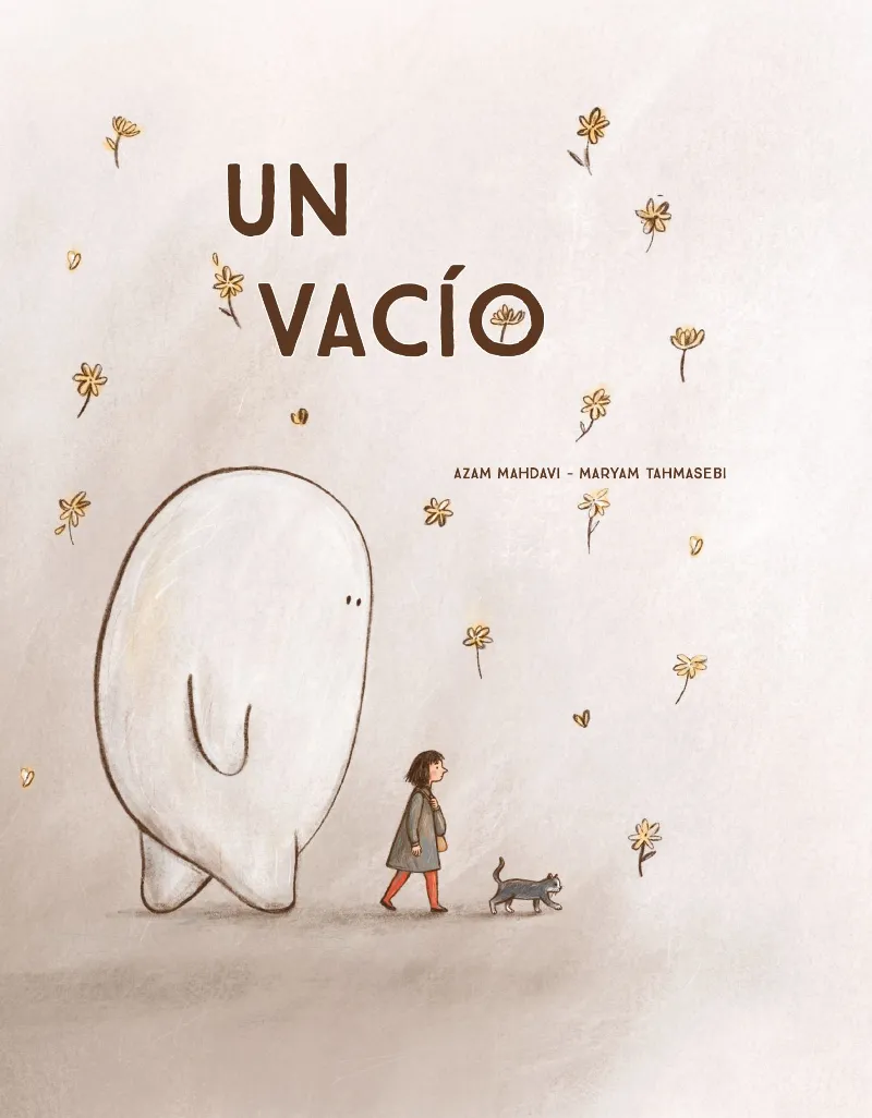 VACIO,UN
