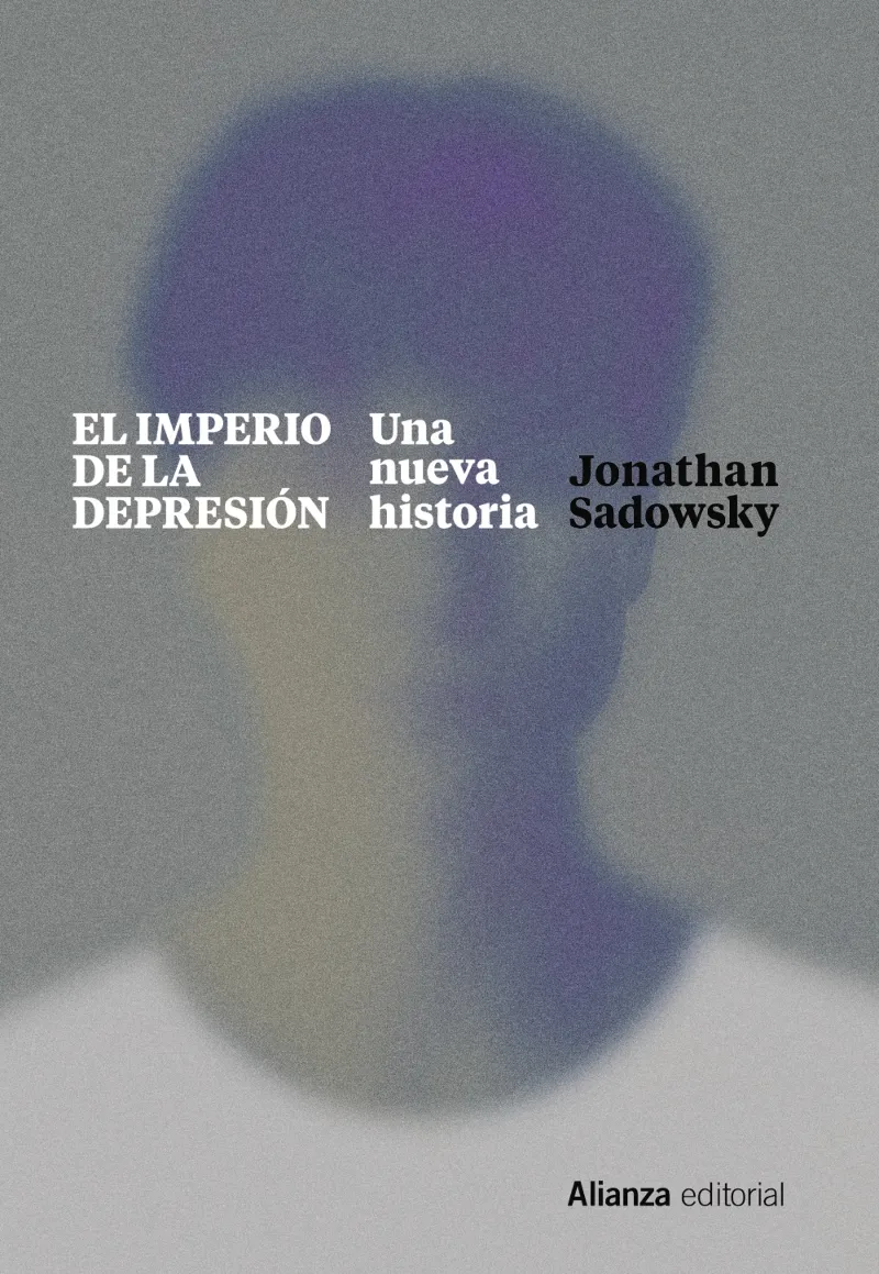 IMPERIO DE LA DEPRESION, EL
