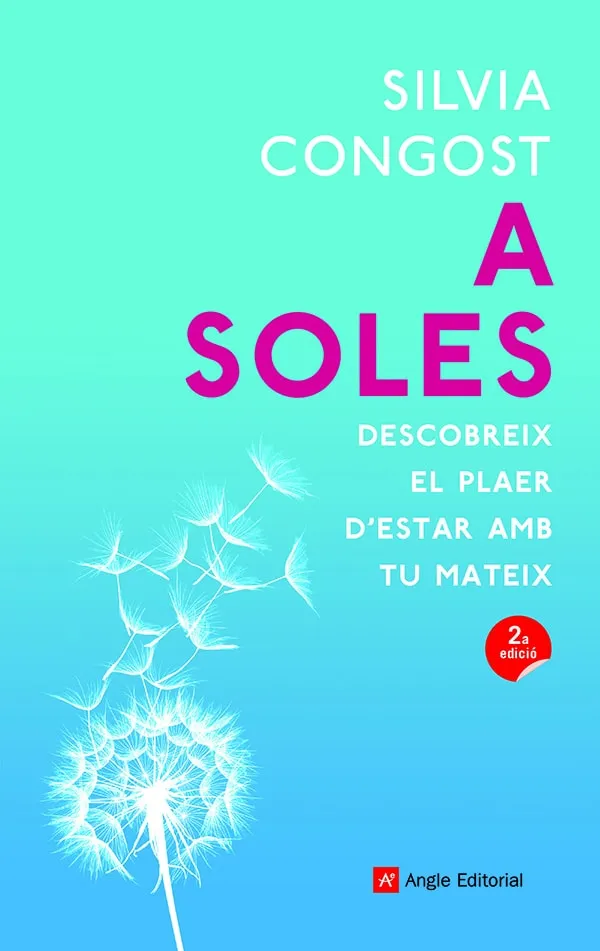 A SOLES -2º ED-
