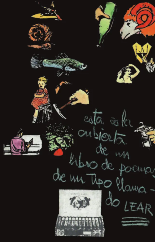 OMNIBUS SIN SENTIDO, EL