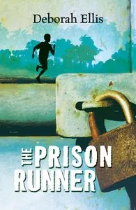 THE PRISON RUNNER-ROLLERCOASTER