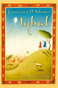 IQBAL-ROLLERCOASTER