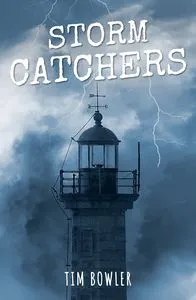 STORM CATCHERS 2022-ROLLERCOASTER