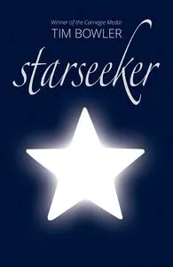 STARSEEKER-ROLLERCOASTER