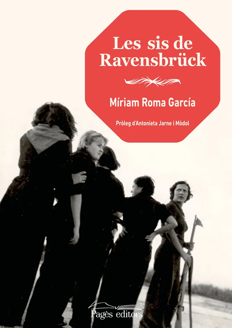 SIS DE RAVENSBRUCK, LES