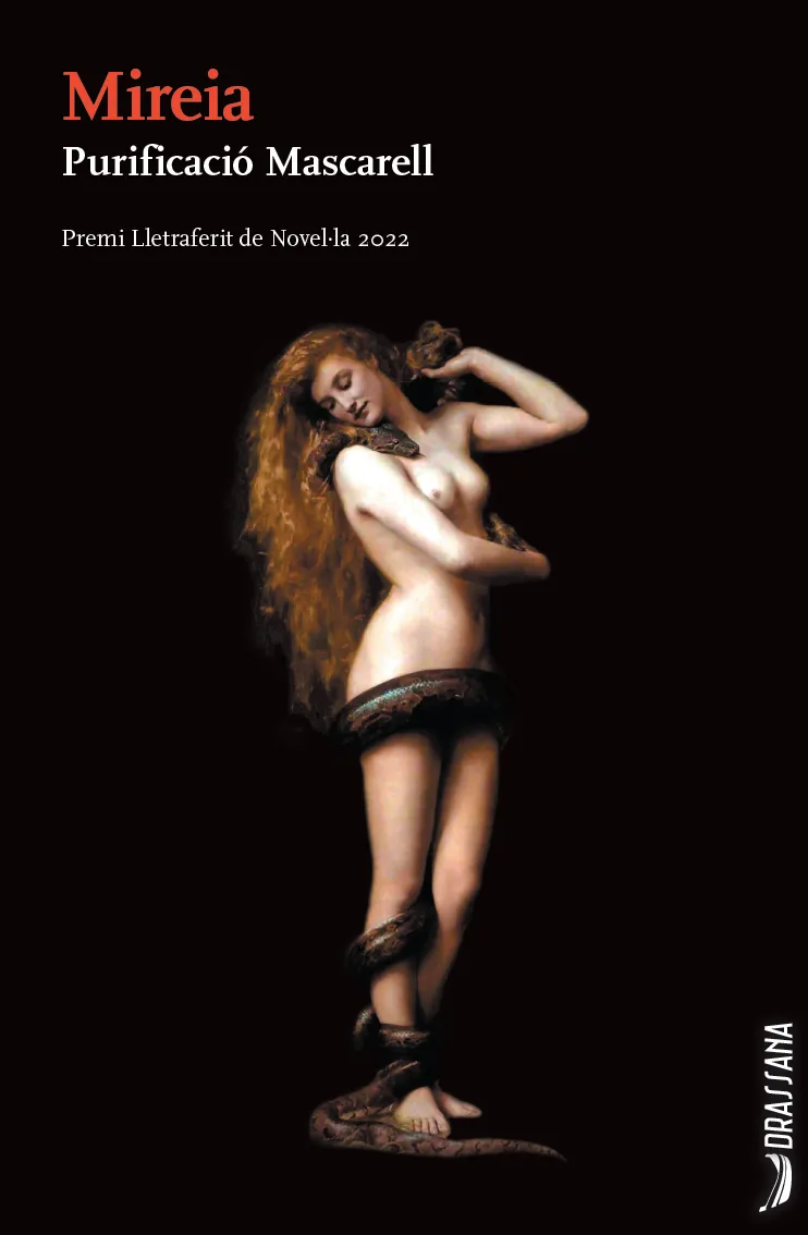 MIREIA