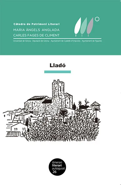 LLADO