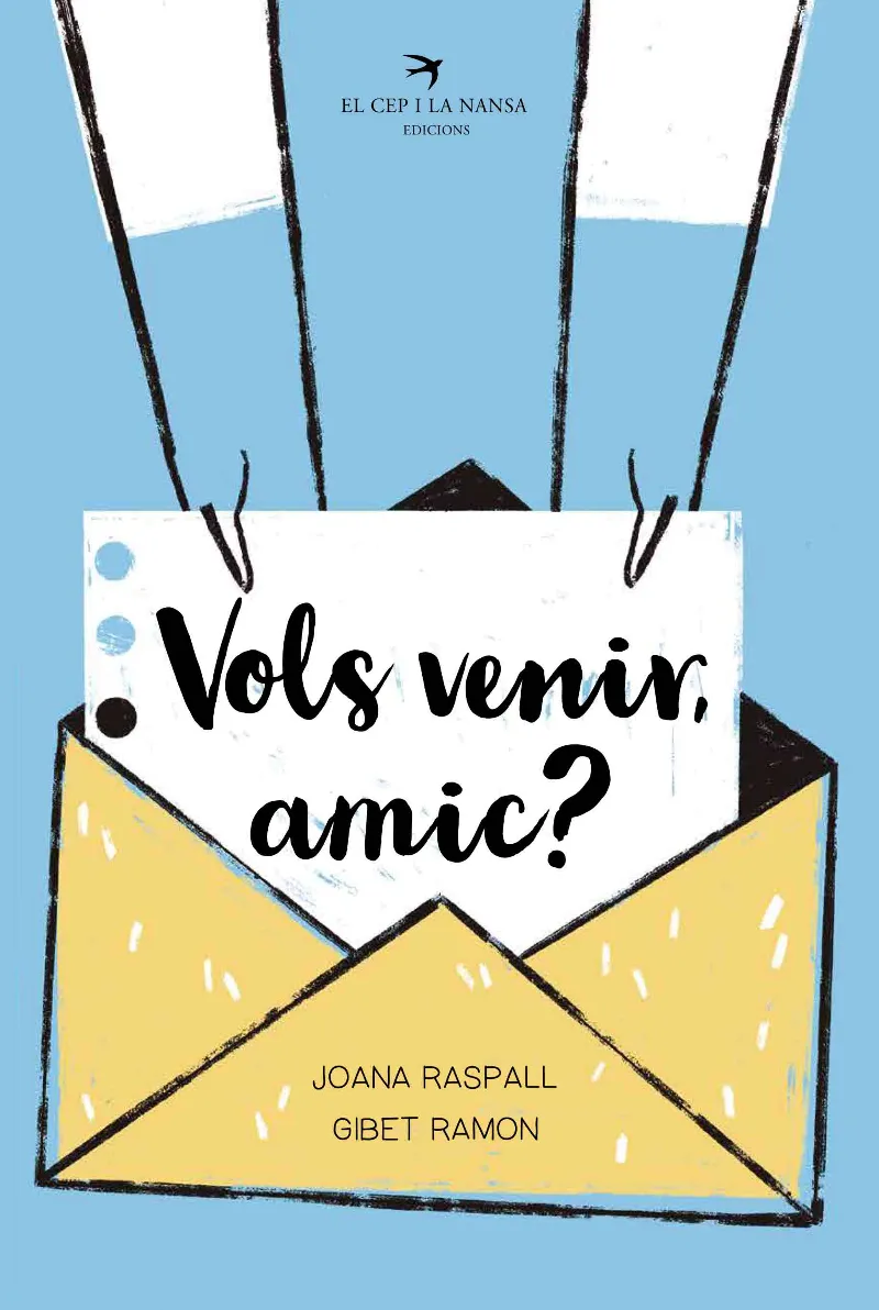 VOLS VENIR AMIC ?