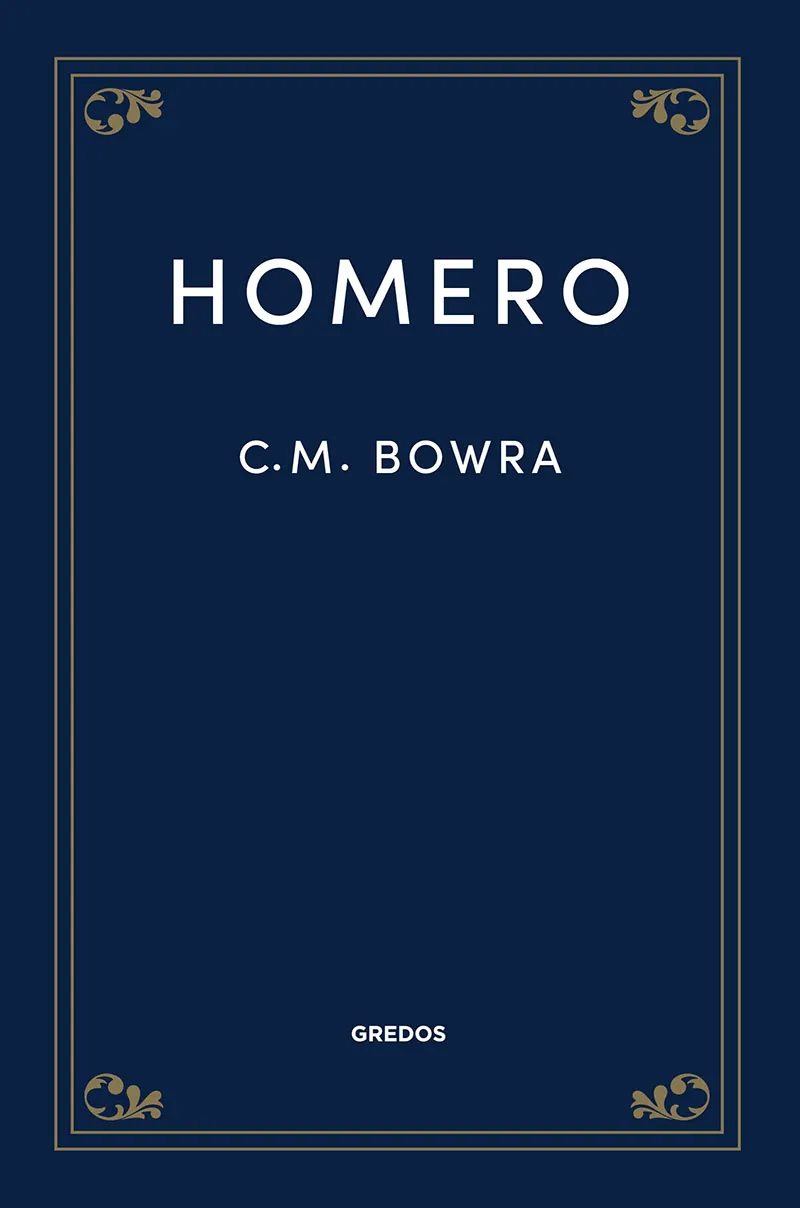 HOMERO -ANAL.LISI DE LA OBRA-