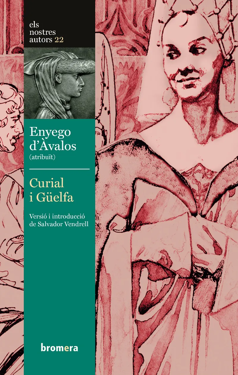 CURIAL E GUELFA