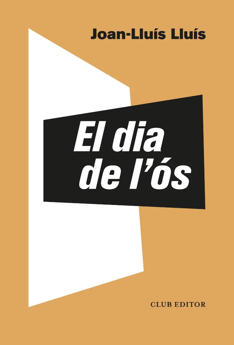 DIA DE L'OS, EL