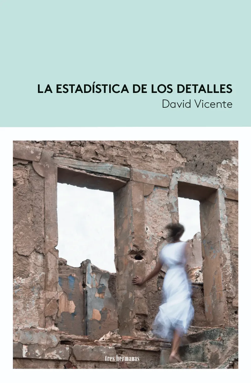 ESTADISTICA DE LOS DETALLES, LA