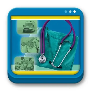 GUÍA DE ACTUACIÓN EN URGENCIAS (+ E-BOOK)