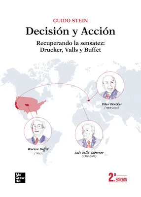 DECISION Y ACCION 2 ED