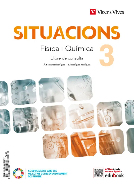 FISICA QUIMICA 3ESO QUAD SITUACIO CAT
