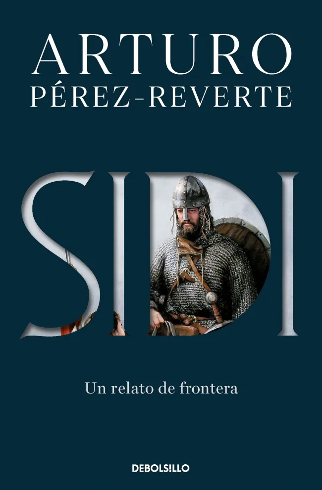 SIDI -BUTXACA-