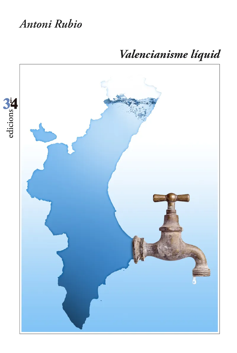 VALENCIANISME LIQUID