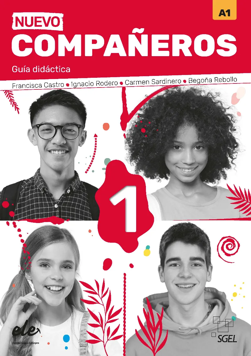 IMPRESIONES 3 PROF