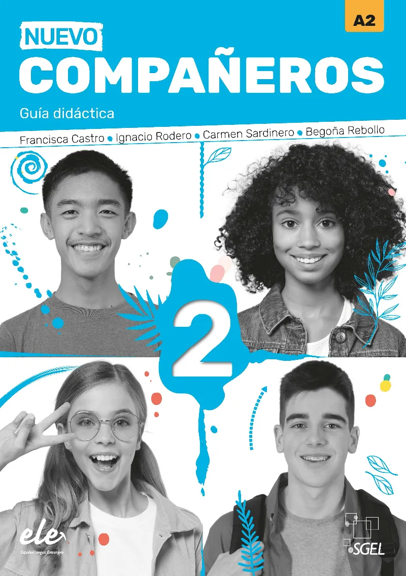 VITAMINA B1 GUIA DIDACTICA