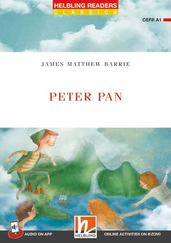PETER PAN + APP + EZONE-HRR (1)
