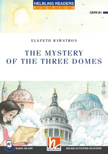 THE MYSTERY OF THREE DOMES+APP+E-HRB (4)