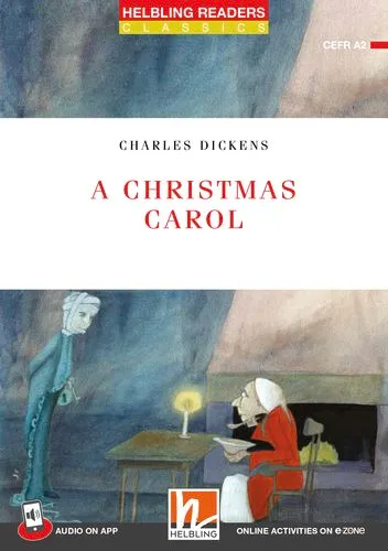 A CHRISTMAS CAROL + APP + EZONE-HRR (3)