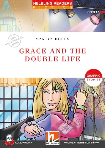 GRACE & DOUBLE LIFE + APP + EZON-HRR (3)