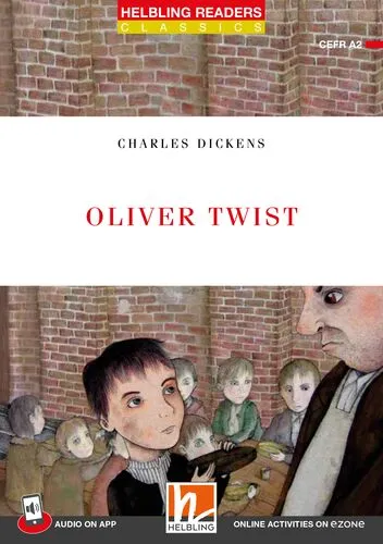 OLIVER TWIST + APP + E ZONE-HRR (3)