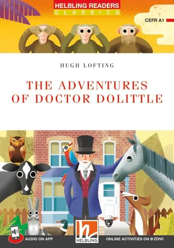 ADVENTURES DR DOLITTLE+APP+EZONE-HRR (1)