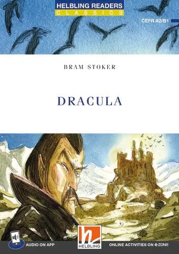 DRACULA + APP + EZONE-HRB (4)